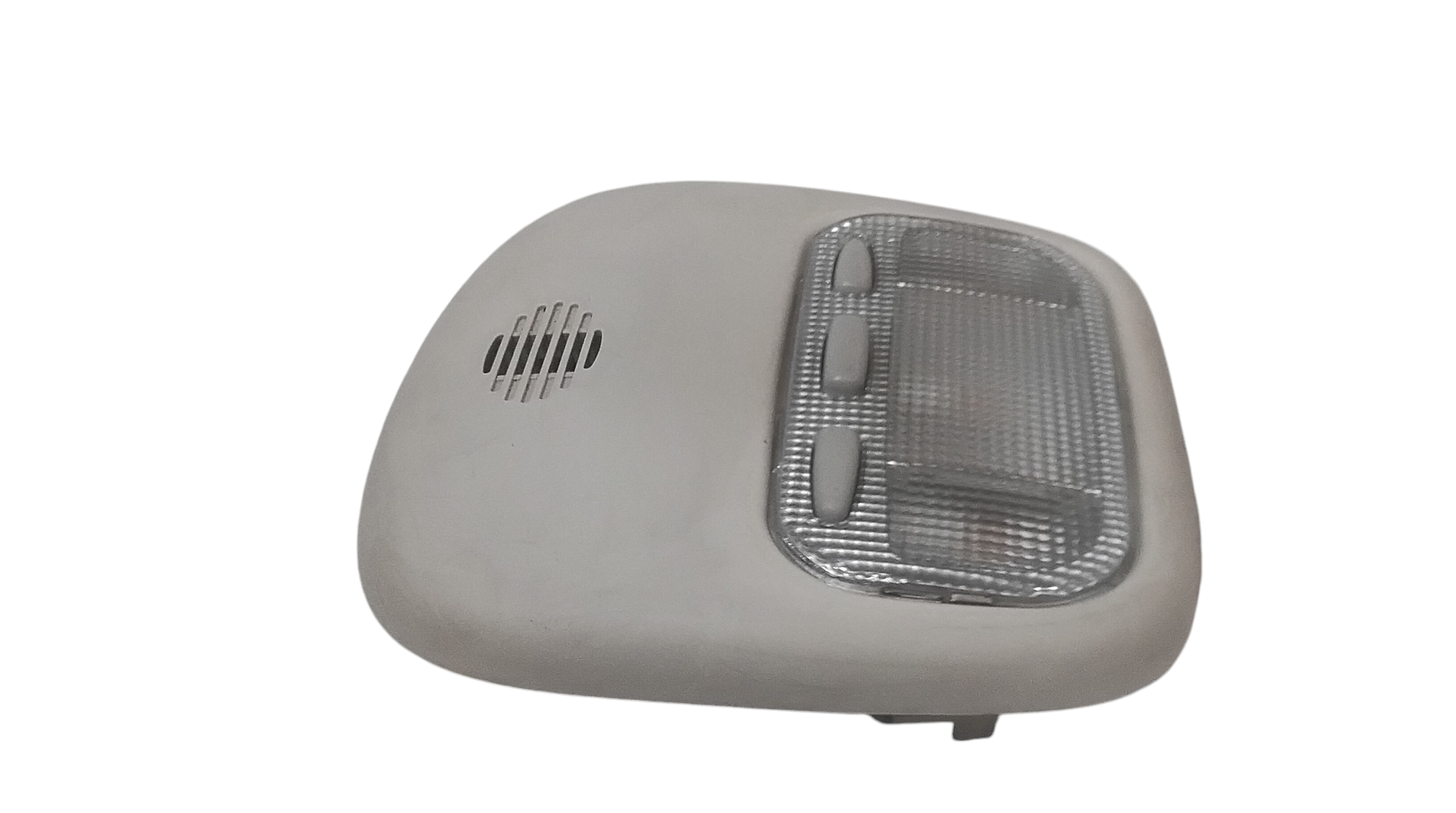 Plafoniera per Citroen C4 Berlina (2004 - 2008)