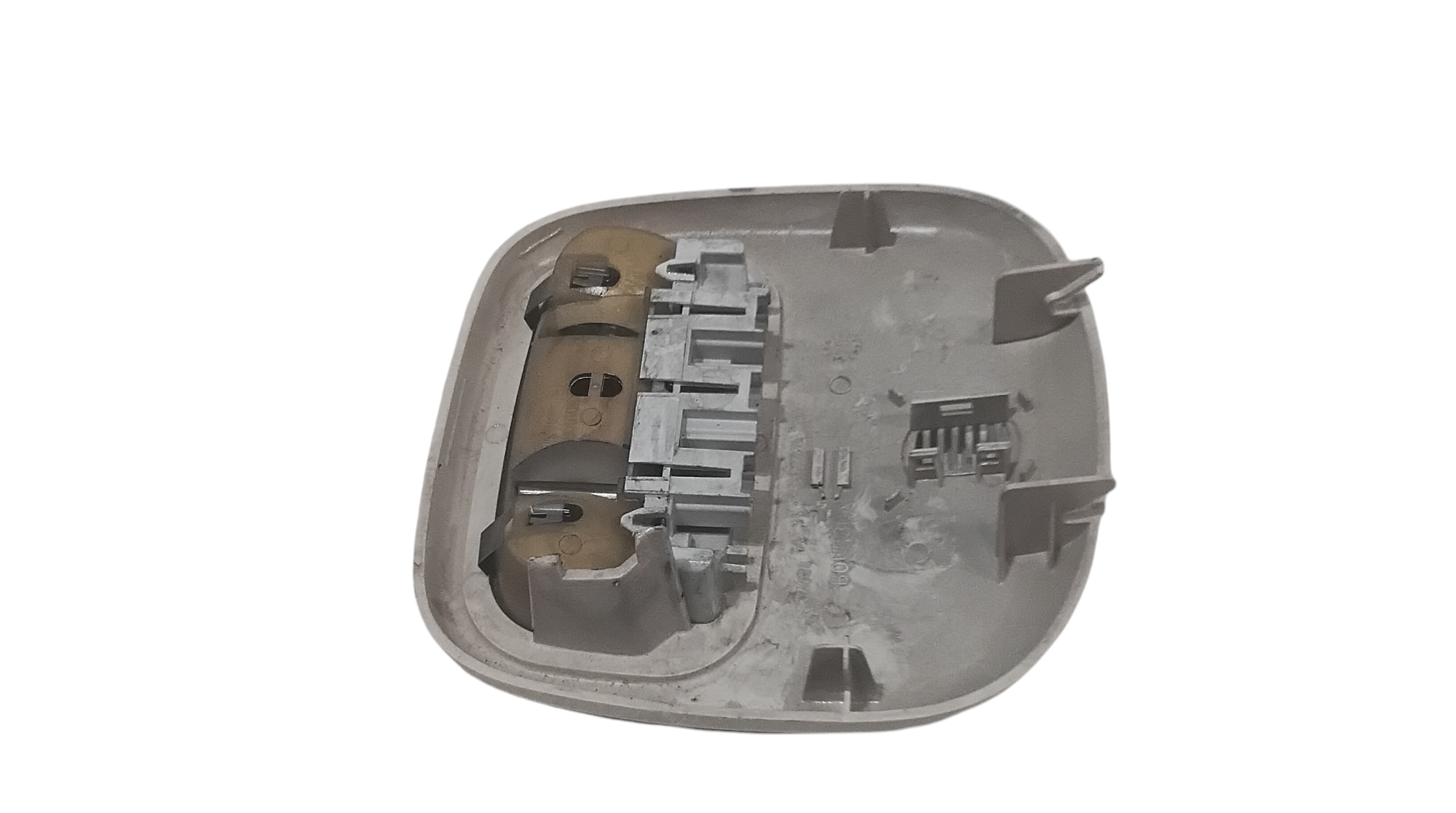 Plafoniera per Citroen C4 Berlina (2004 - 2008)