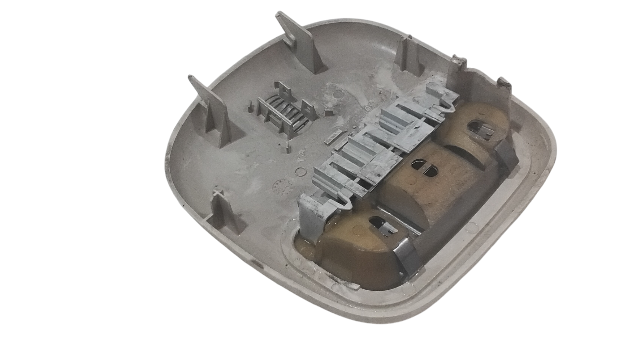 Plafoniera per Citroen C4 Berlina (2004 - 2008)