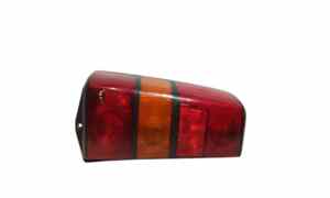 Stop fanale Posteriore sinistro lato Guida per Fiat Panda 1 Serie (1980 - 2003)