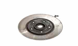 Mozzo ruota anteriore destra passeggero per Dacia Duster 1 Serie (2010 - In produzione)