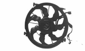 Elettroventola per Hyundai I20 1 Serie (2008 - 2014)