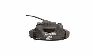 Pinza Freno anteriore Destra per Dacia Duster 1 Serie (2010 - In produzione)