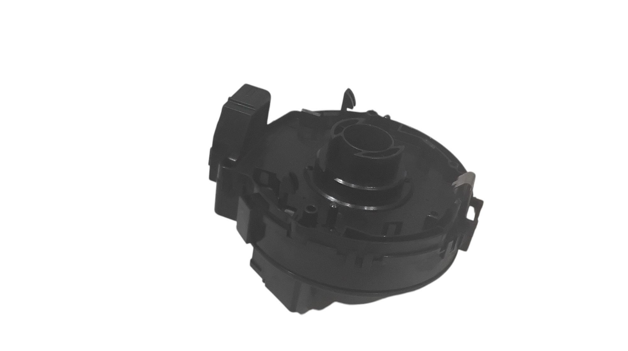 Contatto Spiralato per Suzuki Swift 4 Serie (04>10) (2004 - 2010)