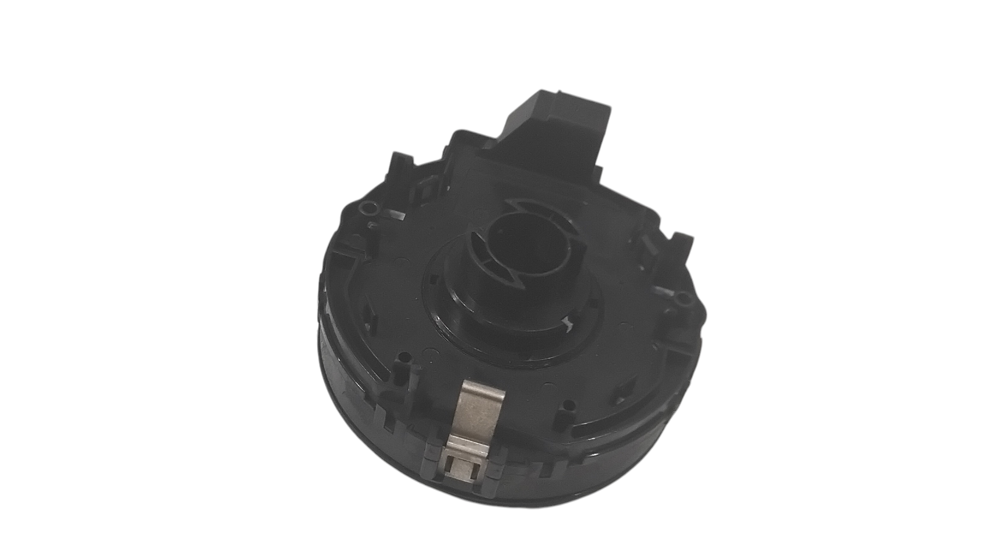 Contatto Spiralato per Suzuki Swift 4 Serie (04>10) (2004 - 2010)