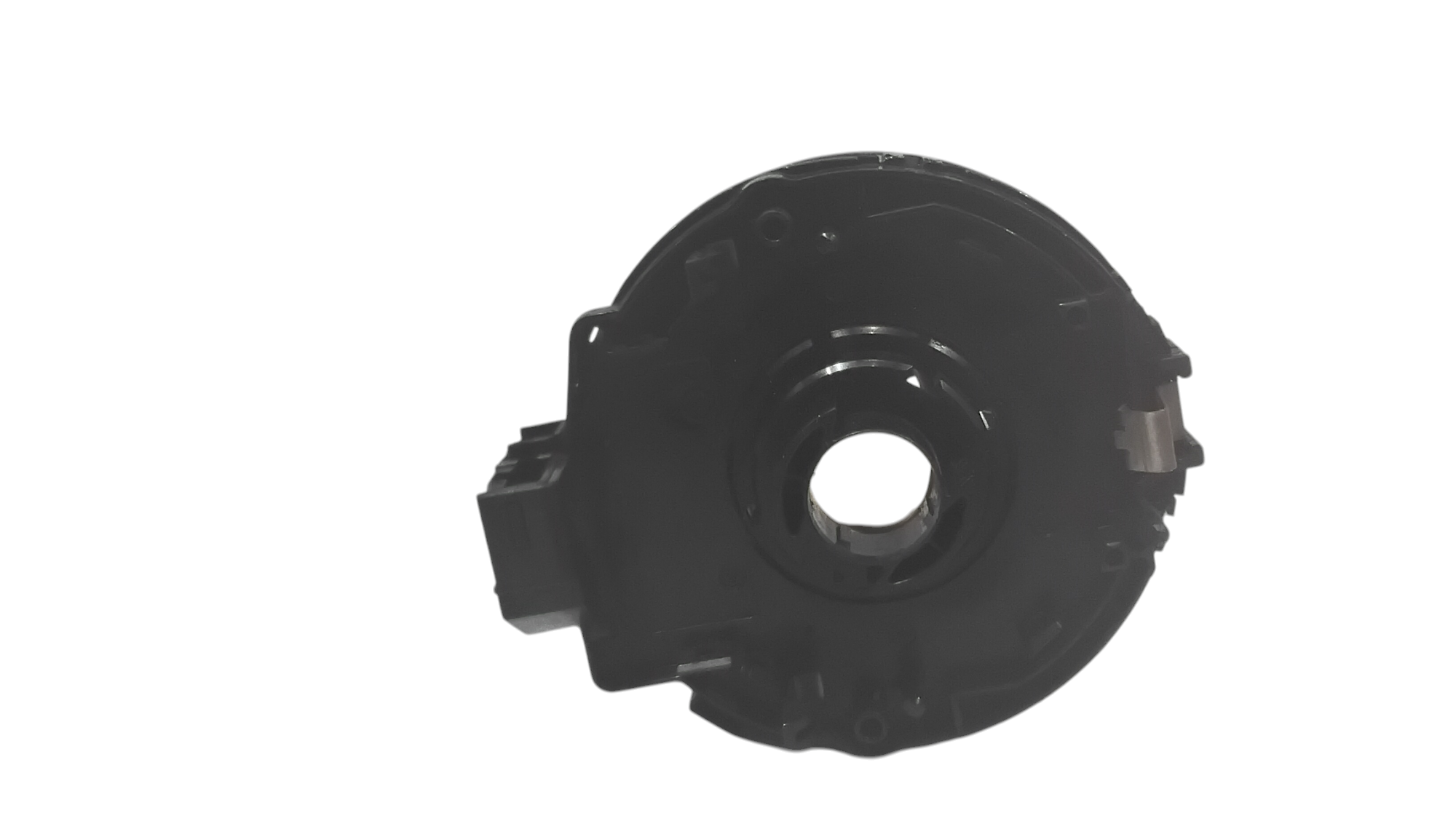 Contatto Spiralato per Suzuki Swift 4 Serie (04>10) (2004 - 2010)