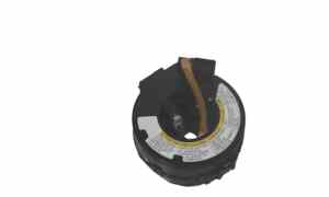 Contatto Spiralato per Suzuki Swift 4 Serie (04>10) (2004 - 2010)