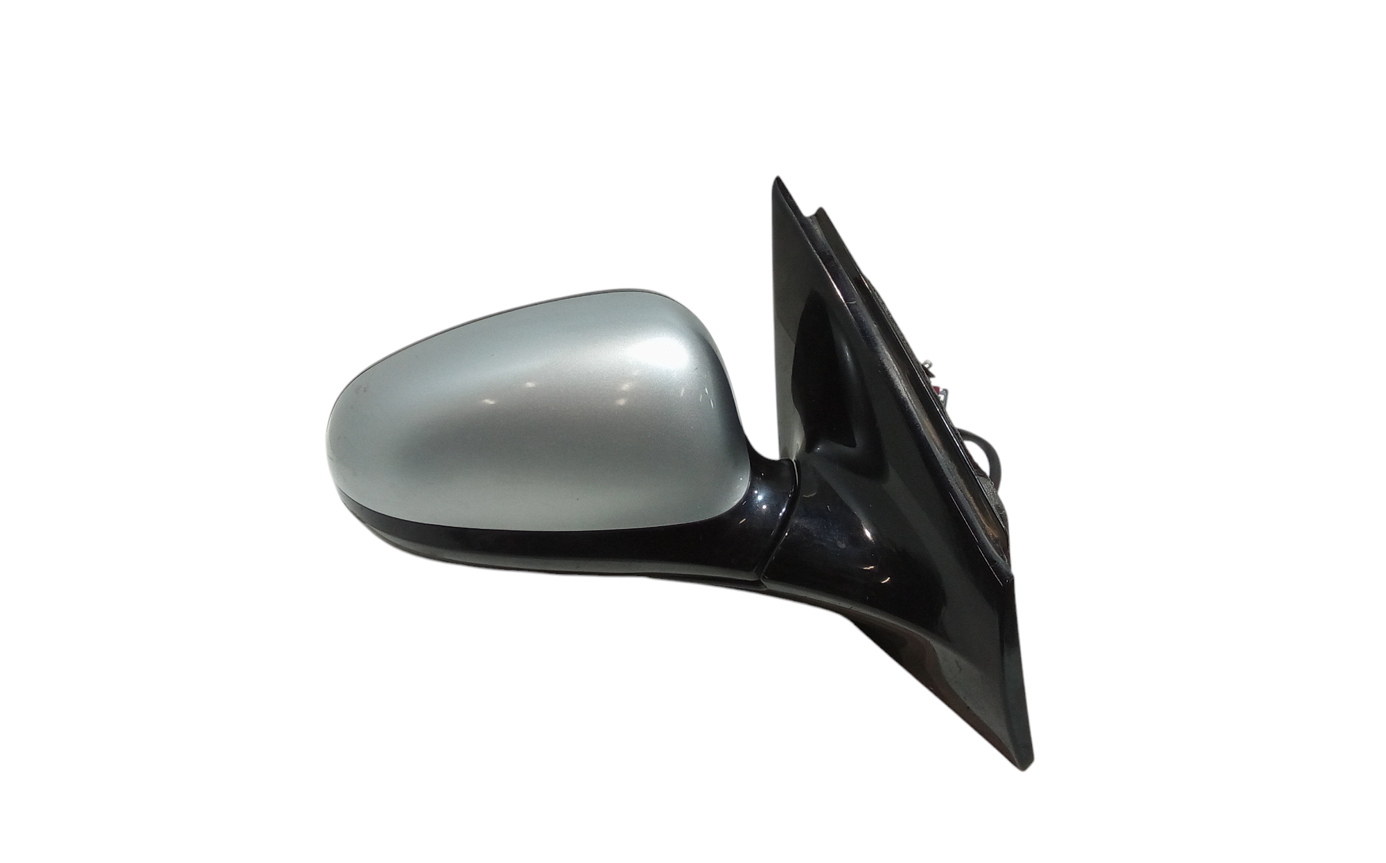 Specchietto Retrovisore Destro per Fiat Croma 3 Serie (2007 - In produzione)