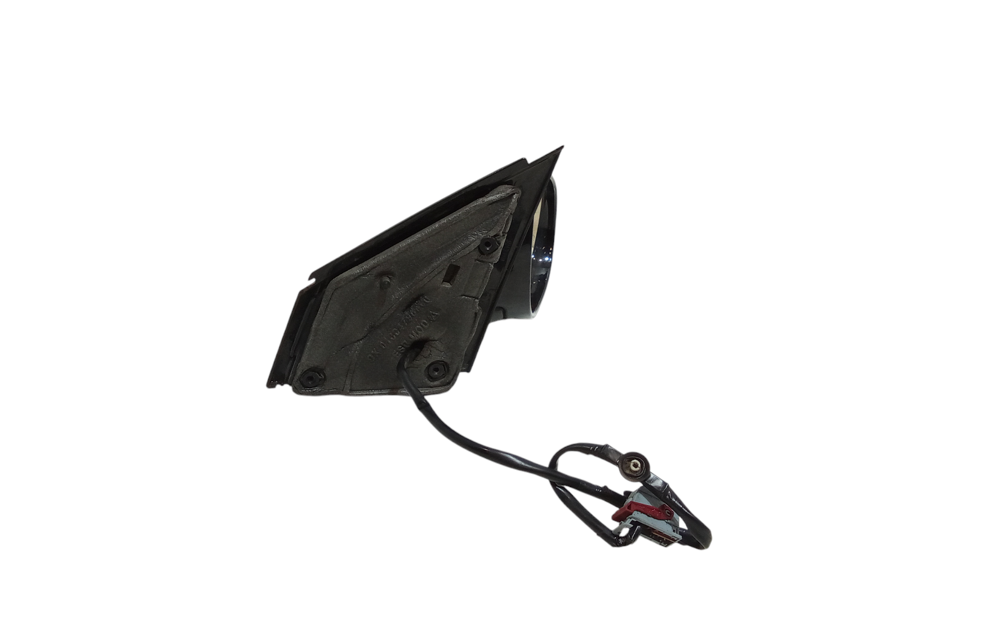 Specchietto Retrovisore Destro per Fiat Croma 3 Serie (2007 - In produzione)