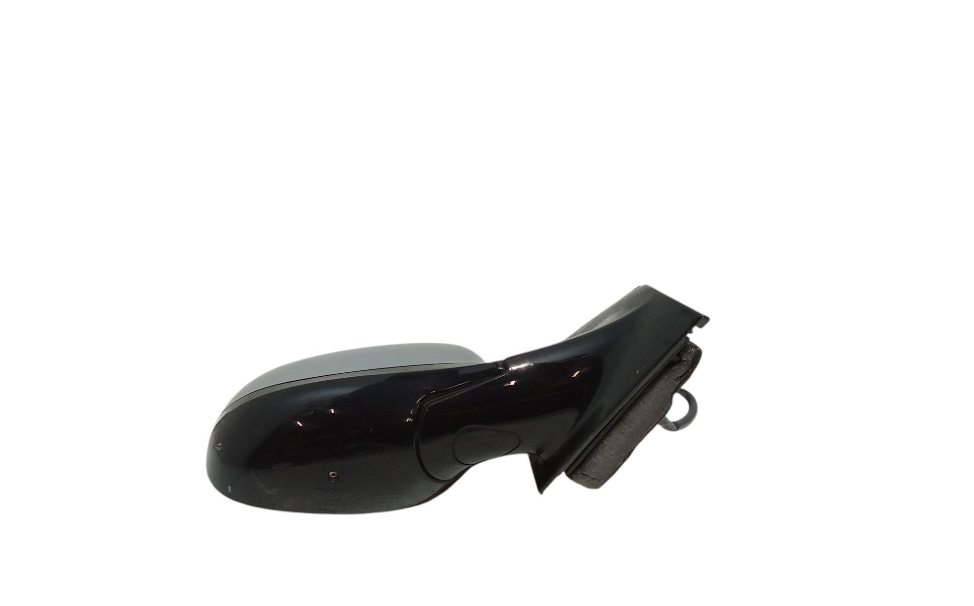 Specchietto Retrovisore Destro per Fiat Croma 3 Serie (2007 - In produzione)