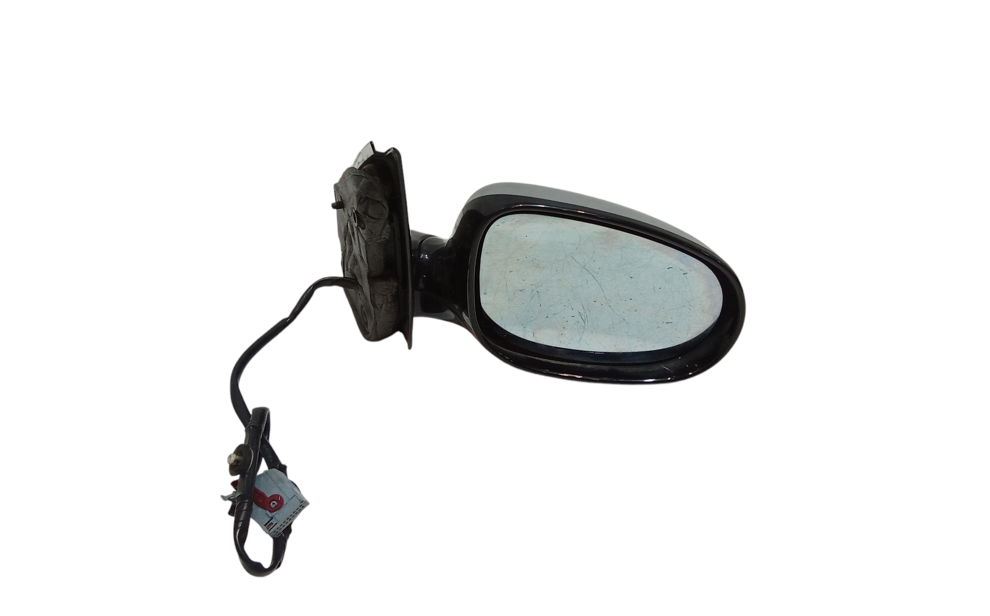 Specchietto Retrovisore Destro per Fiat Croma 3 Serie (2007 - In produzione)