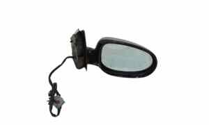 Specchietto Retrovisore Destro per Fiat Croma 3 Serie (2007 - In produzione)