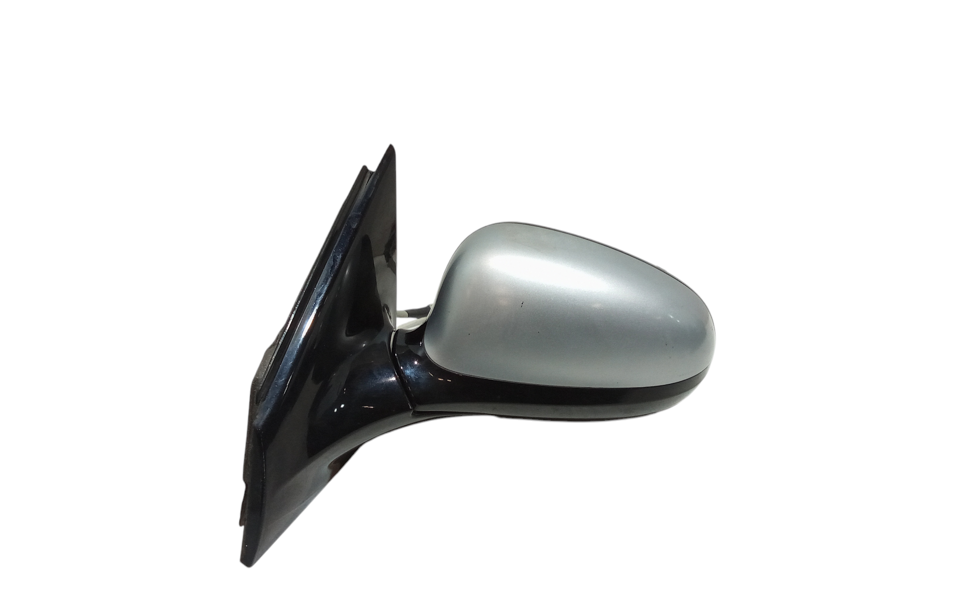 Specchietto Retrovisore Sinistro per Fiat Croma 3 Serie (2007 - In produzione)