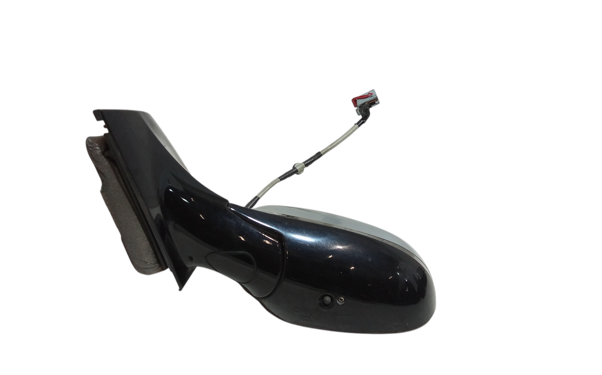 Specchietto Retrovisore Sinistro per Fiat Croma 3 Serie (2007 - In produzione)