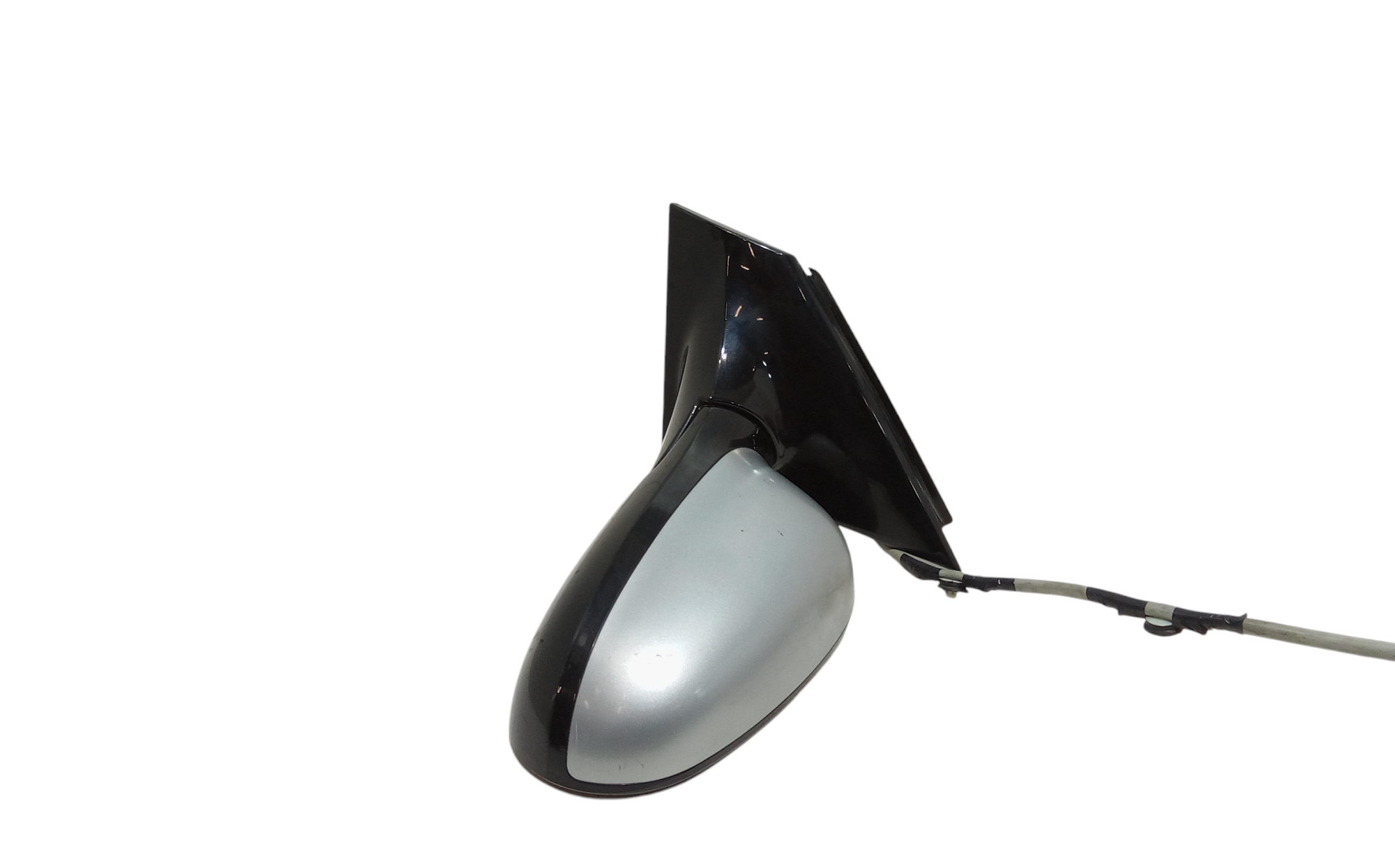 Specchietto Retrovisore Sinistro per Fiat Croma 3 Serie (2007 - In produzione)