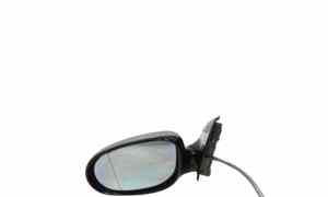 Specchietto Retrovisore Sinistro per Fiat Croma 3 Serie (2007 - In produzione)