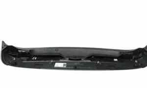 Spoiler Posteriore per Land Rover Range Rover Evoque Serie (18>) (2018 - In produzione)