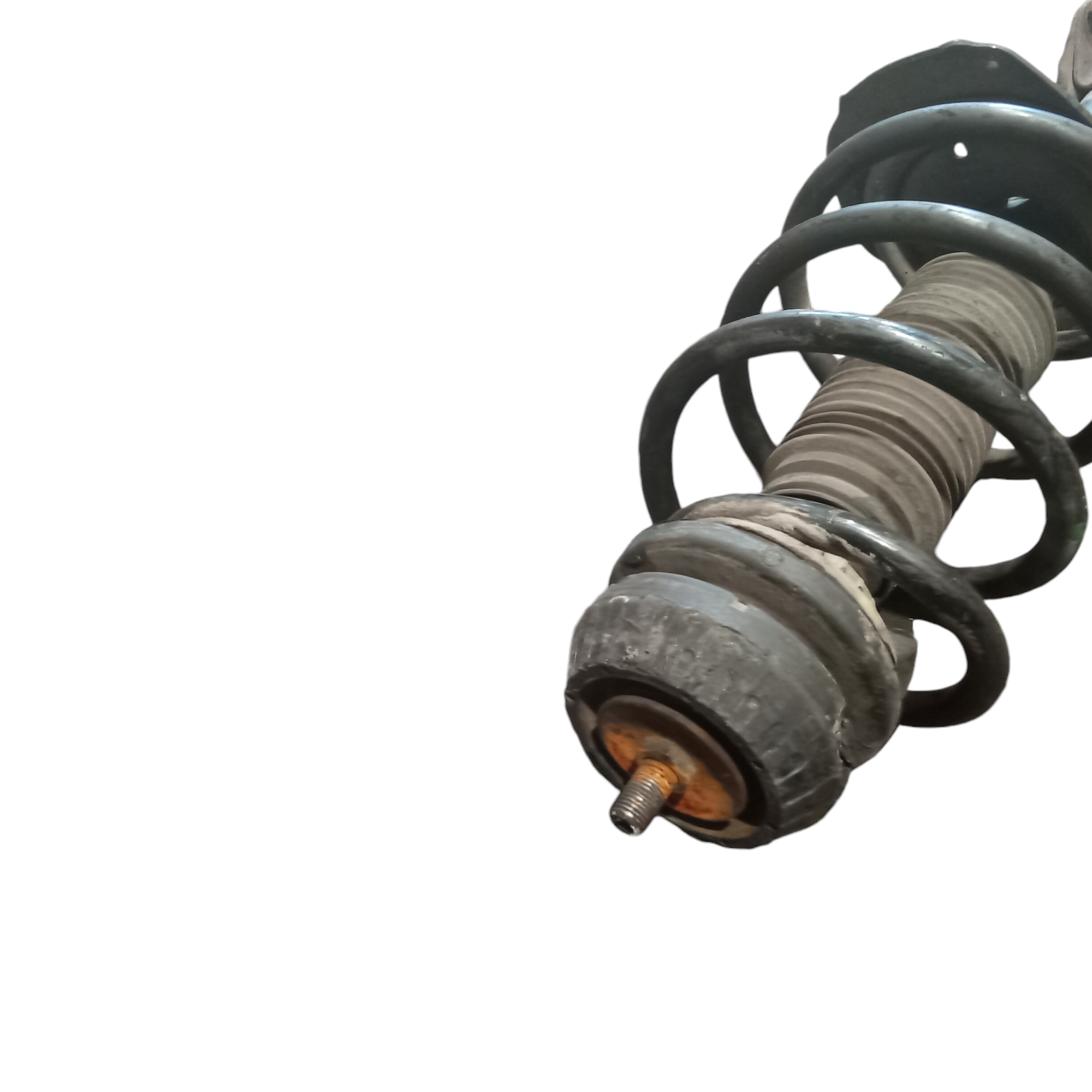 Ammortizzatore Anteriore destro per Mercedes Viano 1 Serie (2003 - In produzione)