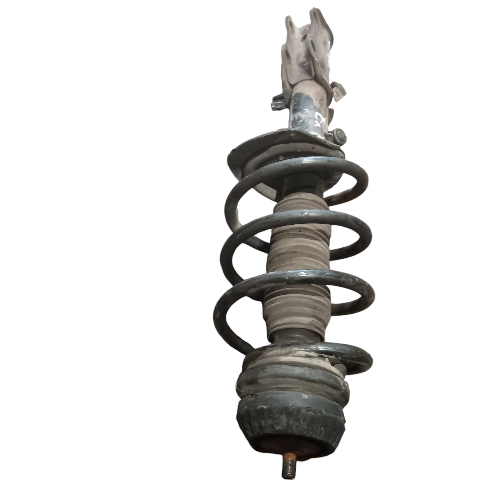 Ammortizzatore Anteriore destro per Mercedes Viano 1 Serie (2003 - In produzione)