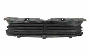 Griglia di canalizzazione radiatore per Land Rover Range Rover Evoque Serie (18>) (2018 - In produzione)