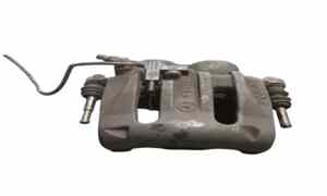 Pinza Freno anteriore Destra per Mercedes Viano 1 Serie (2003 - In produzione)