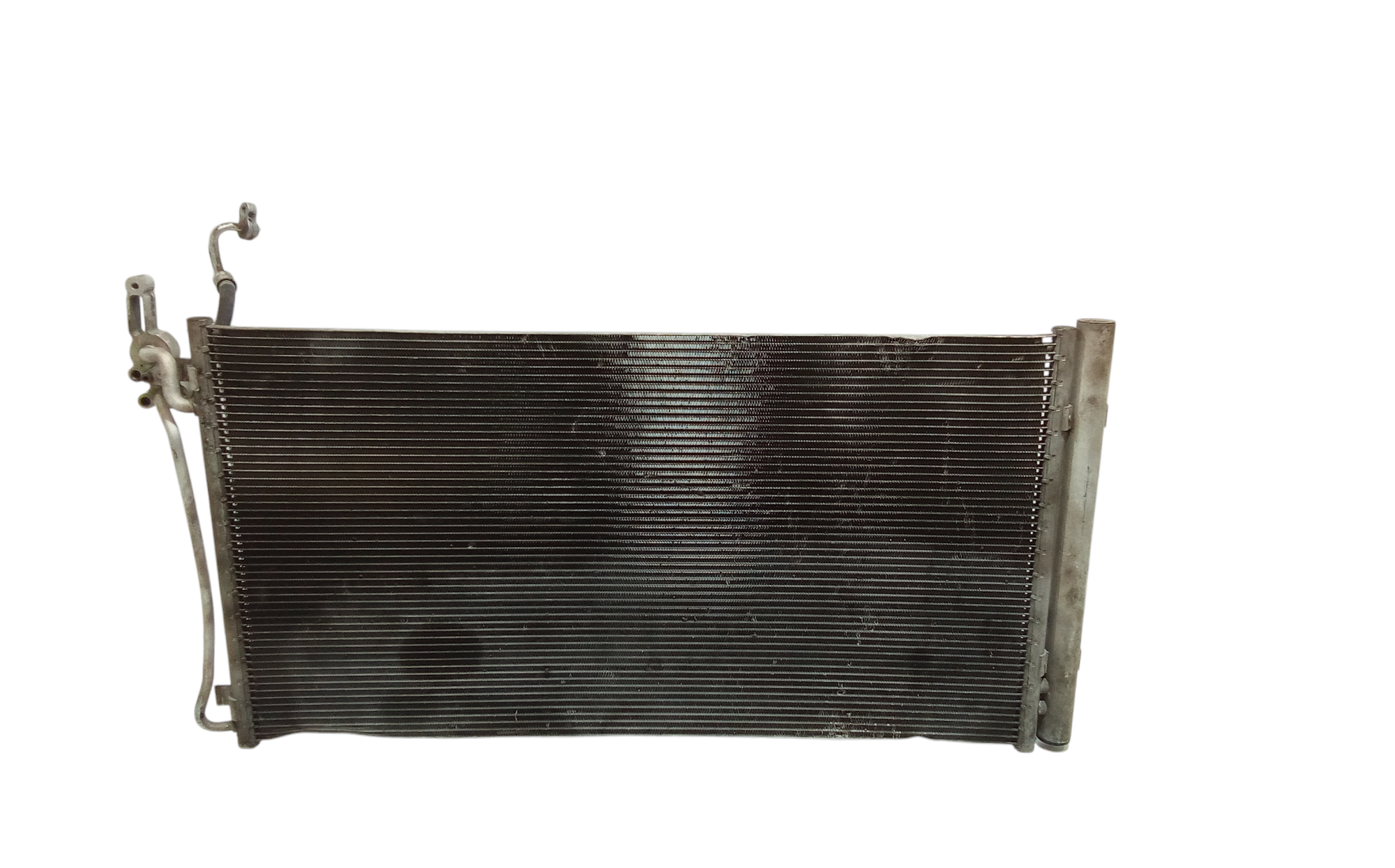 Radiatore A/C per Land Rover Range Rover Evoque Serie (18>) (2018 - In produzione)