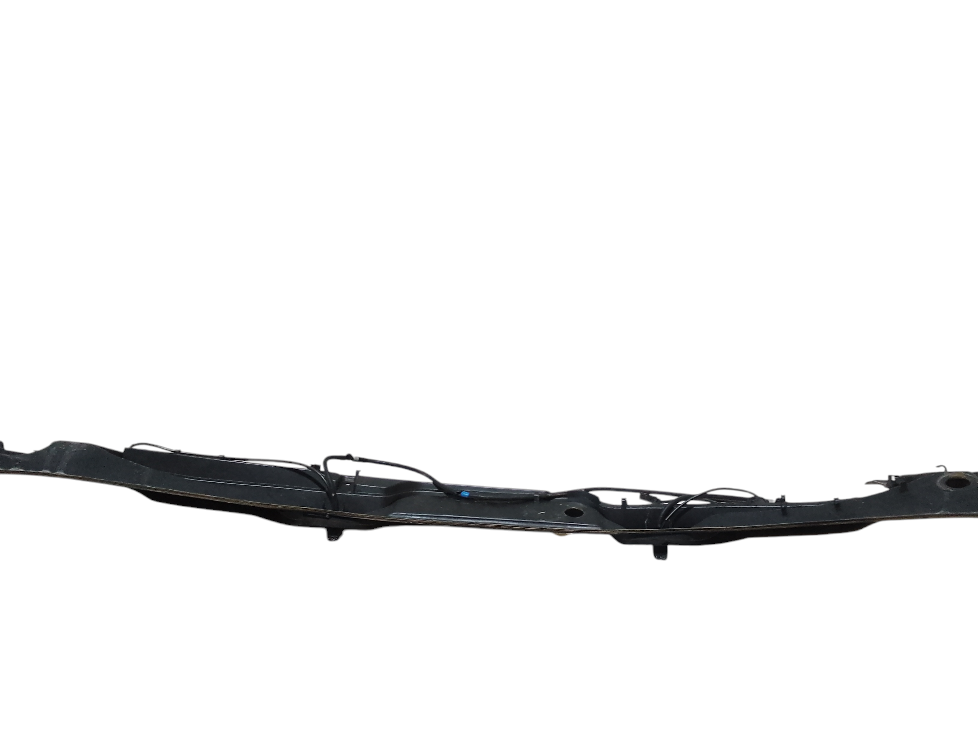 Griglia Gocciolatoio ant. per Land Rover Range Rover Evoque Serie (18>) (2018 - In produzione)