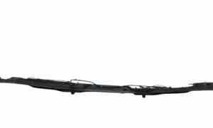 Griglia Gocciolatoio ant. per Land Rover Range Rover Evoque Serie (18>) (2018 - In produzione)