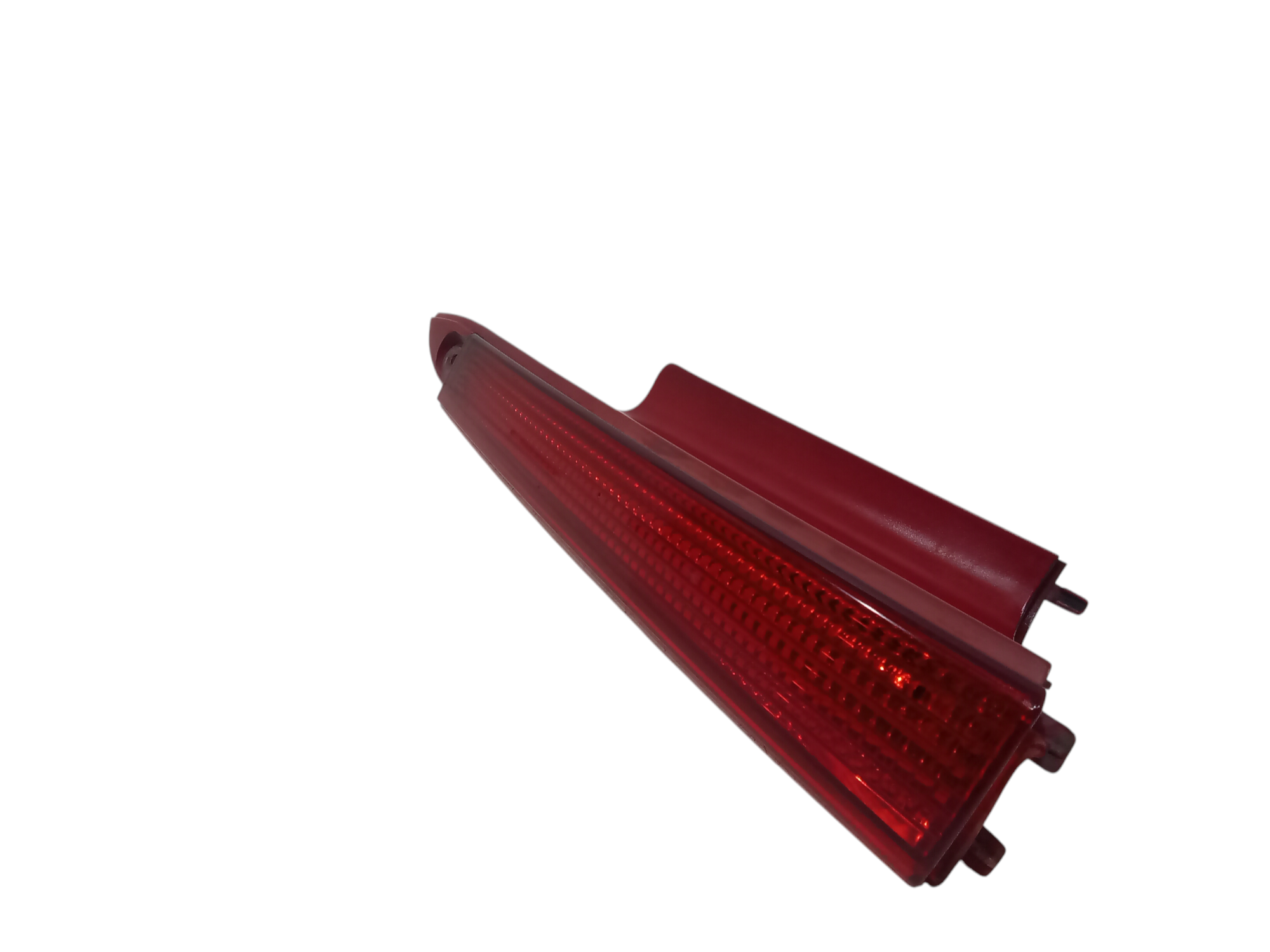 Catarifrangente paraurti post sx per Citroen C4 Berlina (2004 - 2008)