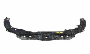 Modanatura batticofano per Land Rover Range Rover Evoque Serie (18>) (2018 - In produzione)