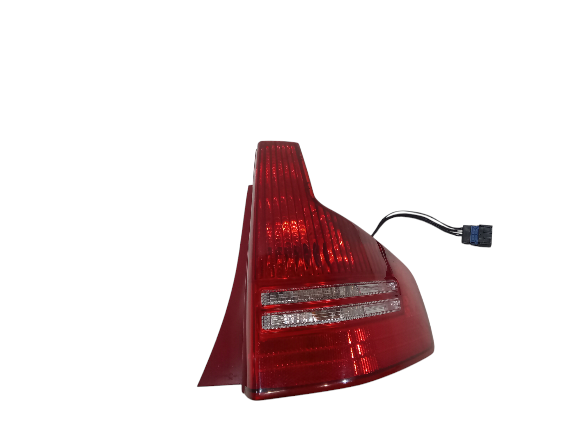 Stop fanale posteriore Destro Passeggero per Citroen C4 Berlina (2004 - 2008)