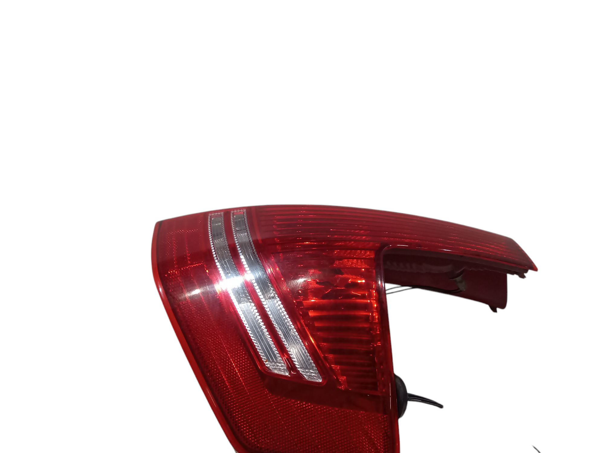 Stop fanale posteriore Destro Passeggero per Citroen C4 Berlina (2004 - 2008)