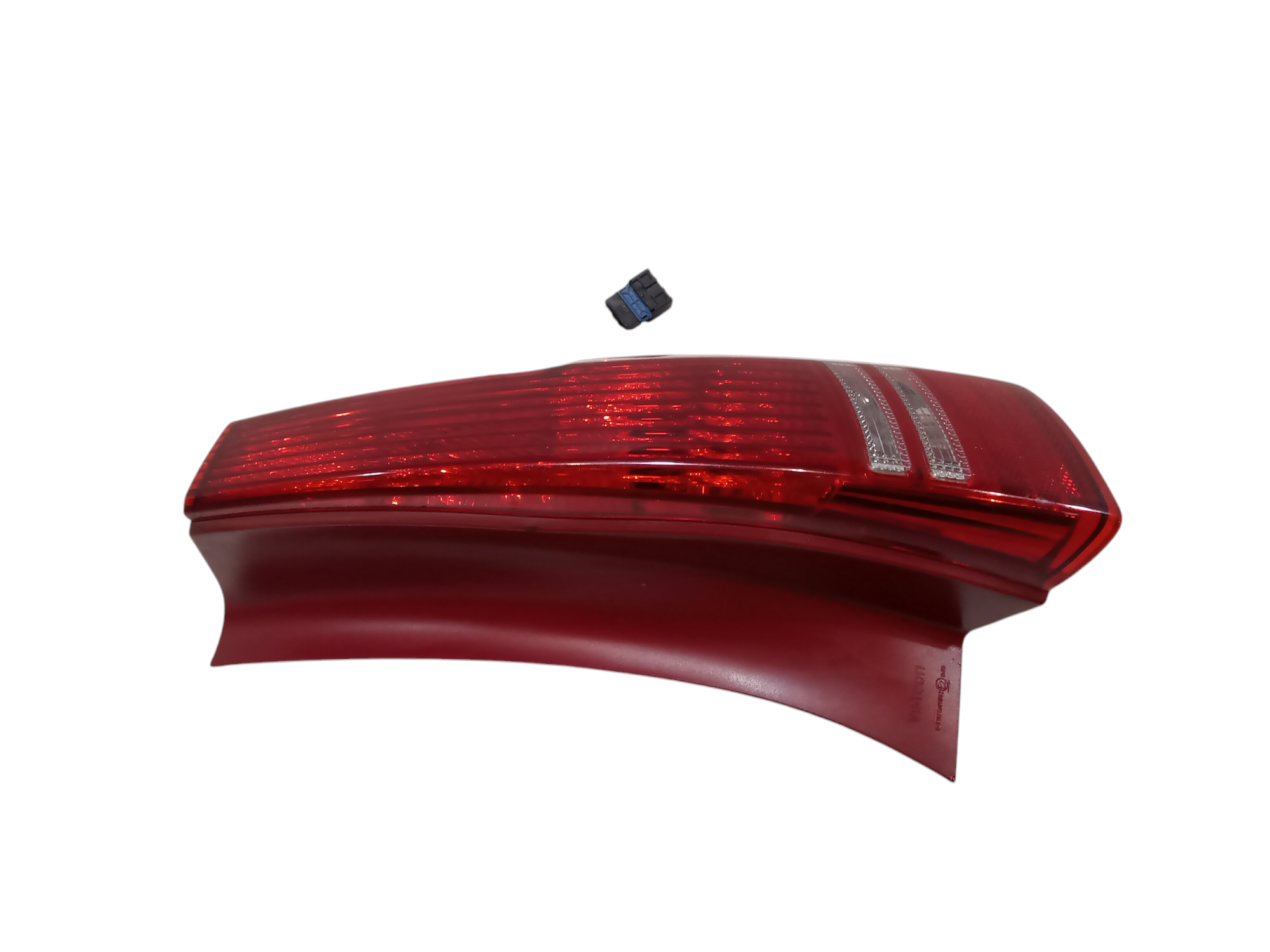 Stop fanale posteriore Destro Passeggero per Citroen C4 Berlina (2004 - 2008)