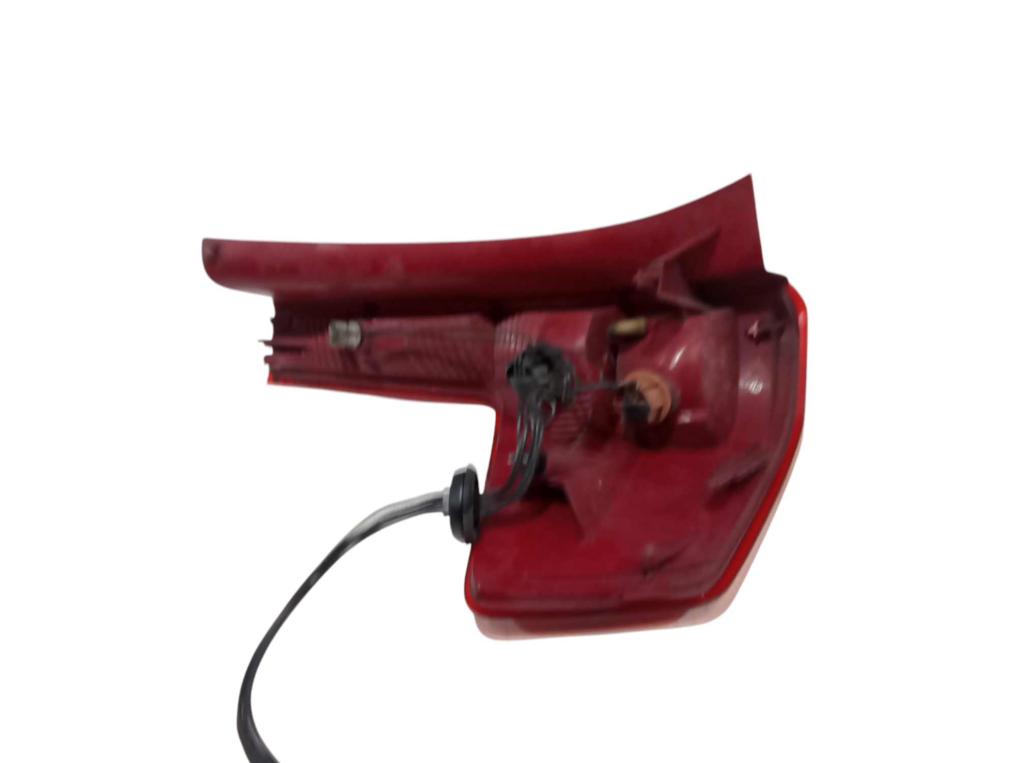 Stop fanale posteriore Destro Passeggero per Citroen C4 Berlina (2004 - 2008)