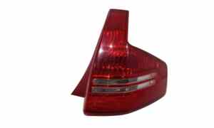 Stop fanale posteriore Destro Passeggero per Citroen C4 Berlina (2004 - 2008)