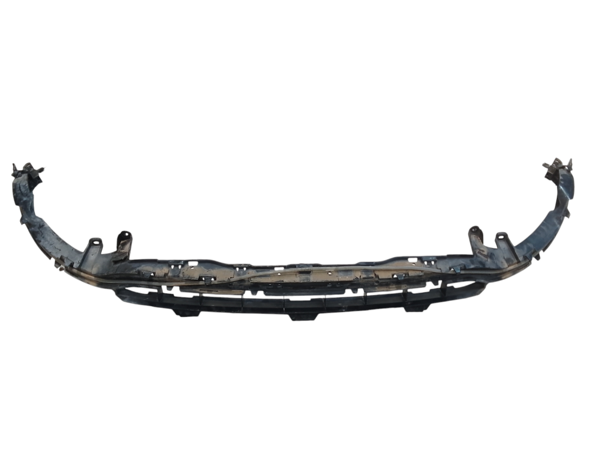 Rivestimento batticofano anteriore per Land Rover Range Rover Evoque Serie (18>) (2018 - In produzione)