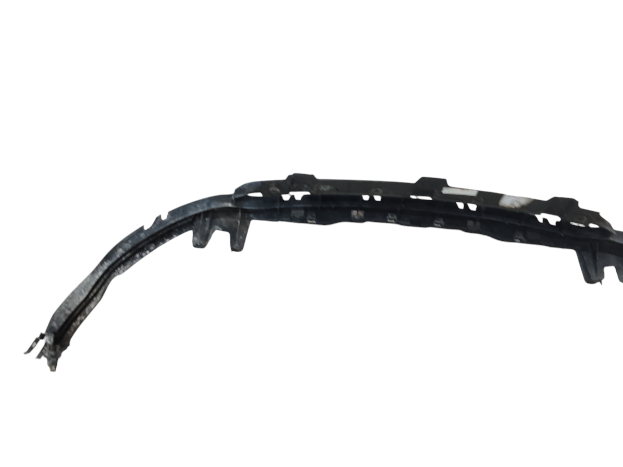 Rivestimento batticofano anteriore per Land Rover Range Rover Evoque Serie (18>) (2018 - In produzione)