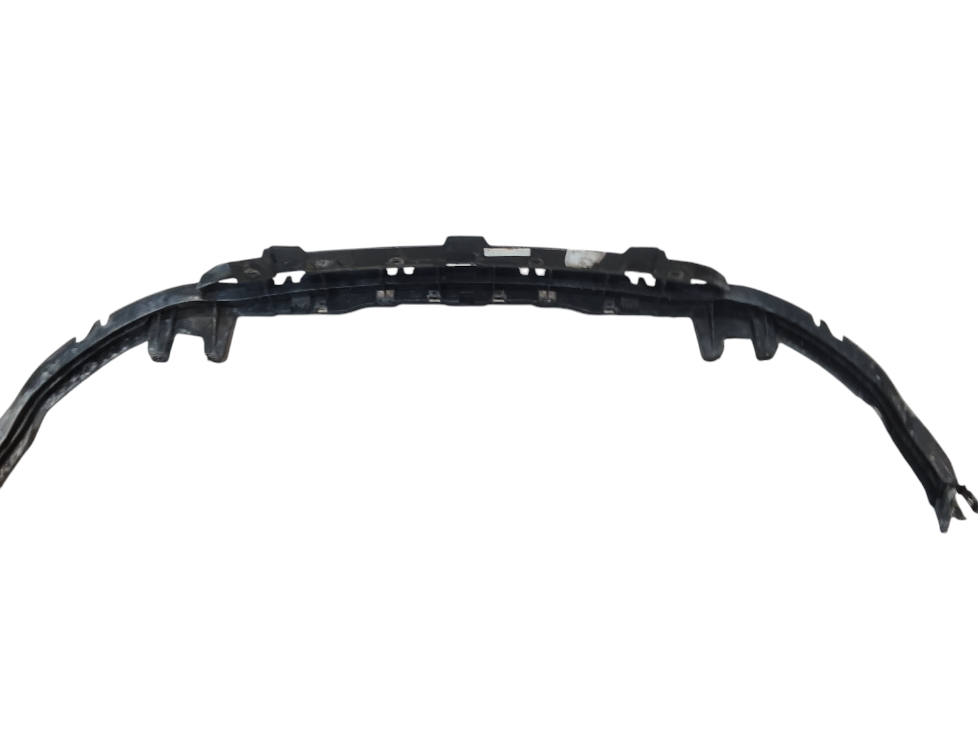 Rivestimento batticofano anteriore per Land Rover Range Rover Evoque Serie (18>) (2018 - In produzione)