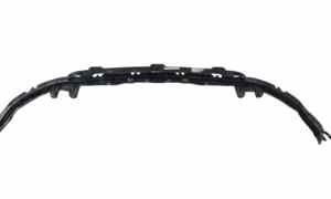 Rivestimento batticofano anteriore per Land Rover Range Rover Evoque Serie (18>) (2018 - In produzione)