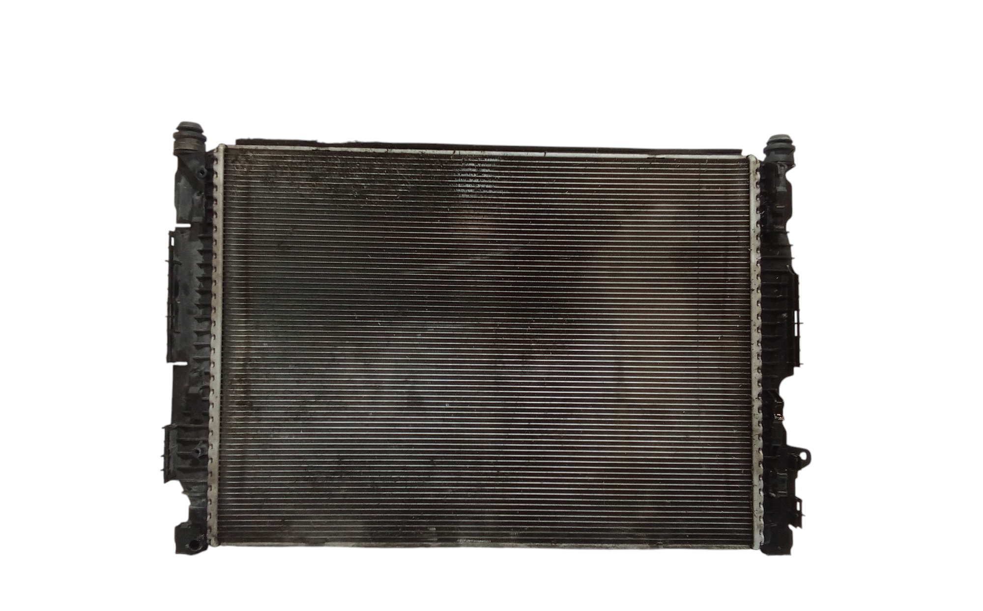 Radiatore acqua per Land Rover Range Rover Evoque Serie (18>) (2018 - In produzione)