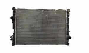 Radiatore acqua per Land Rover Range Rover Evoque Serie (18>) (2018 - In produzione)