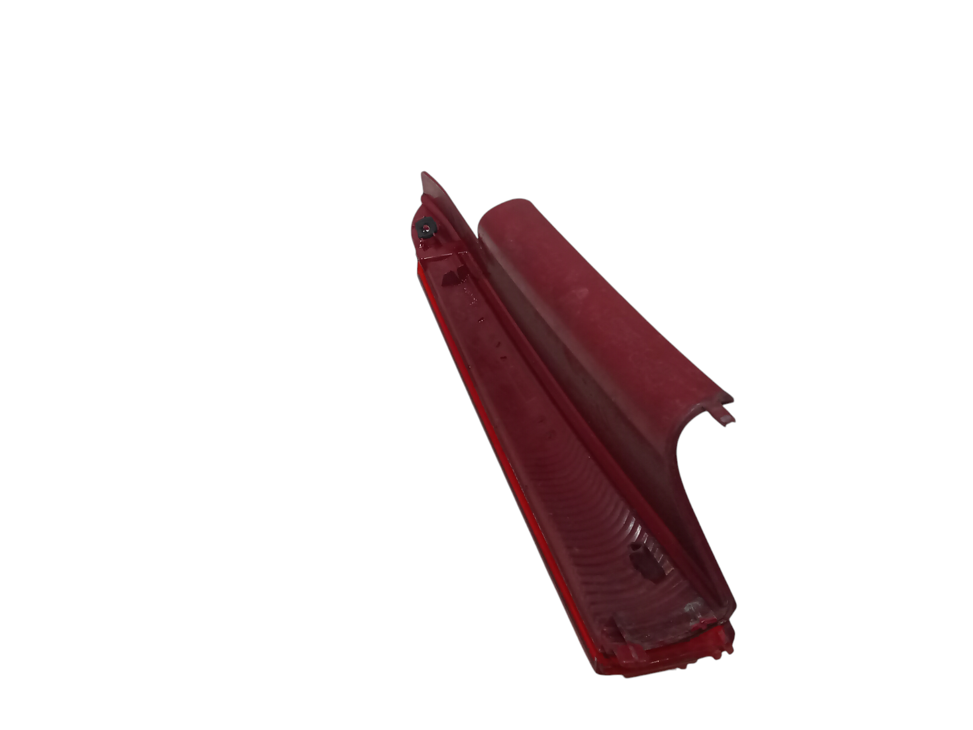 Catarifrangente paraurti post dx per Citroen C4 Berlina (2004 - 2008)