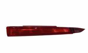 Catarifrangente paraurti post dx per Citroen C4 Berlina (2004 - 2008)