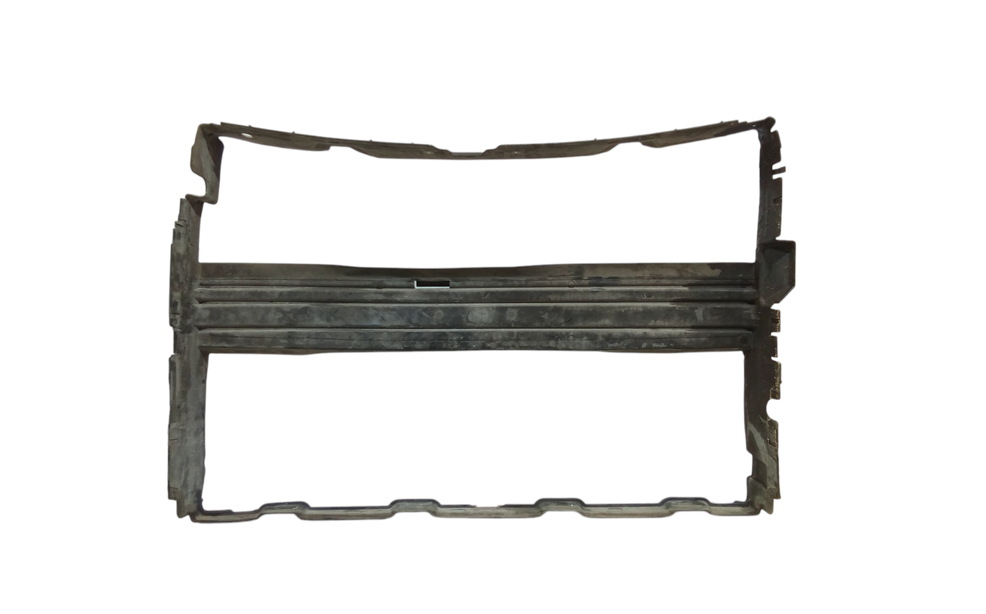 Convogliatore per Land Rover Range Rover Evoque Serie (18>) (2018 - In produzione)