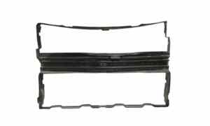 Convogliatore per Land Rover Range Rover Evoque Serie (18>) (2018 - In produzione)