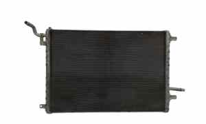 Radiatore acqua per Land Rover Range Rover Evoque Serie (18>) (2018 - In produzione)