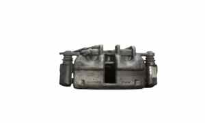 Pinza Freno anteriore Destra per Fiat Scudo 3 Serie (2007 - In produzione)