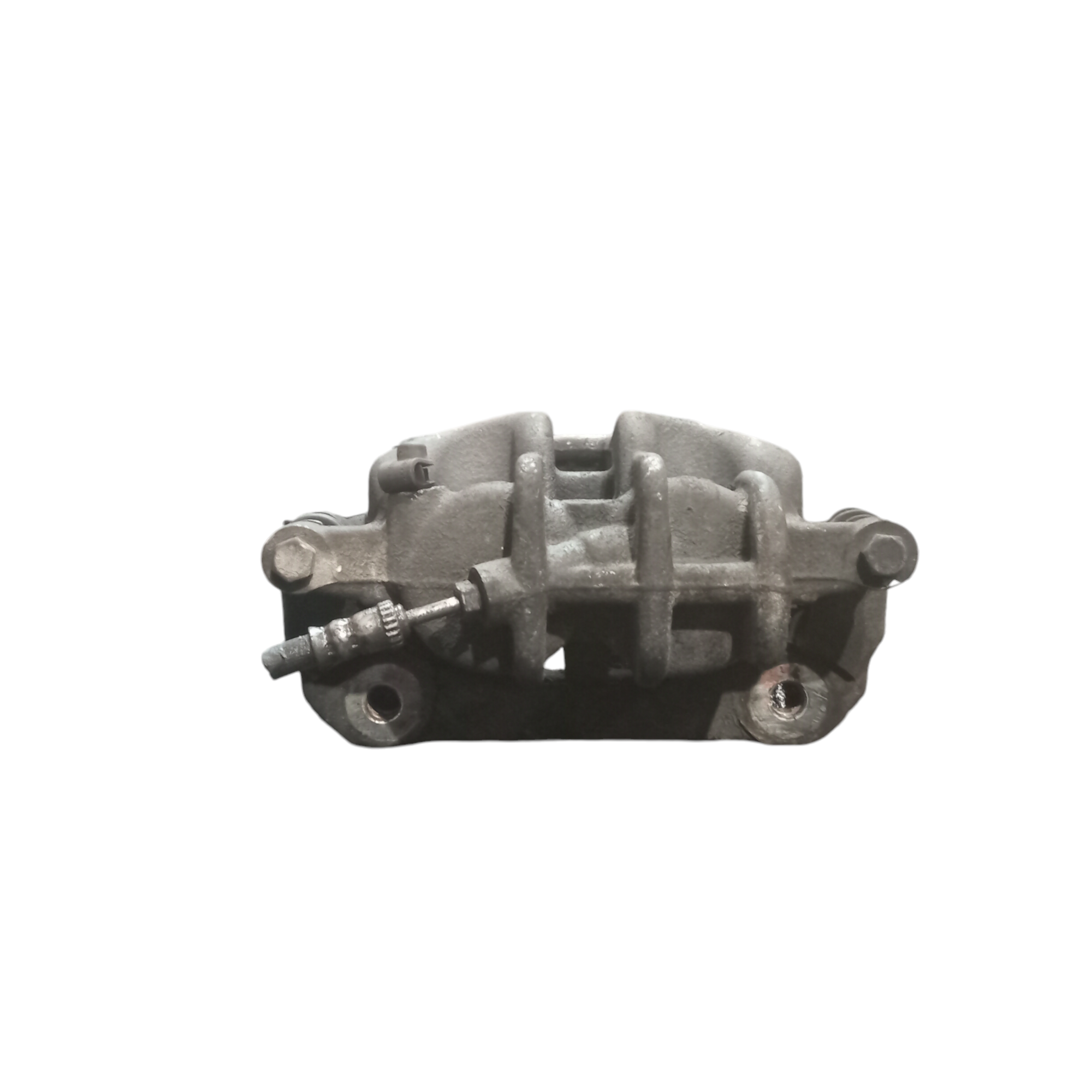 Pinza Freno anteriore Sinistra per Fiat Scudo 3 Serie (2007 - In produzione)