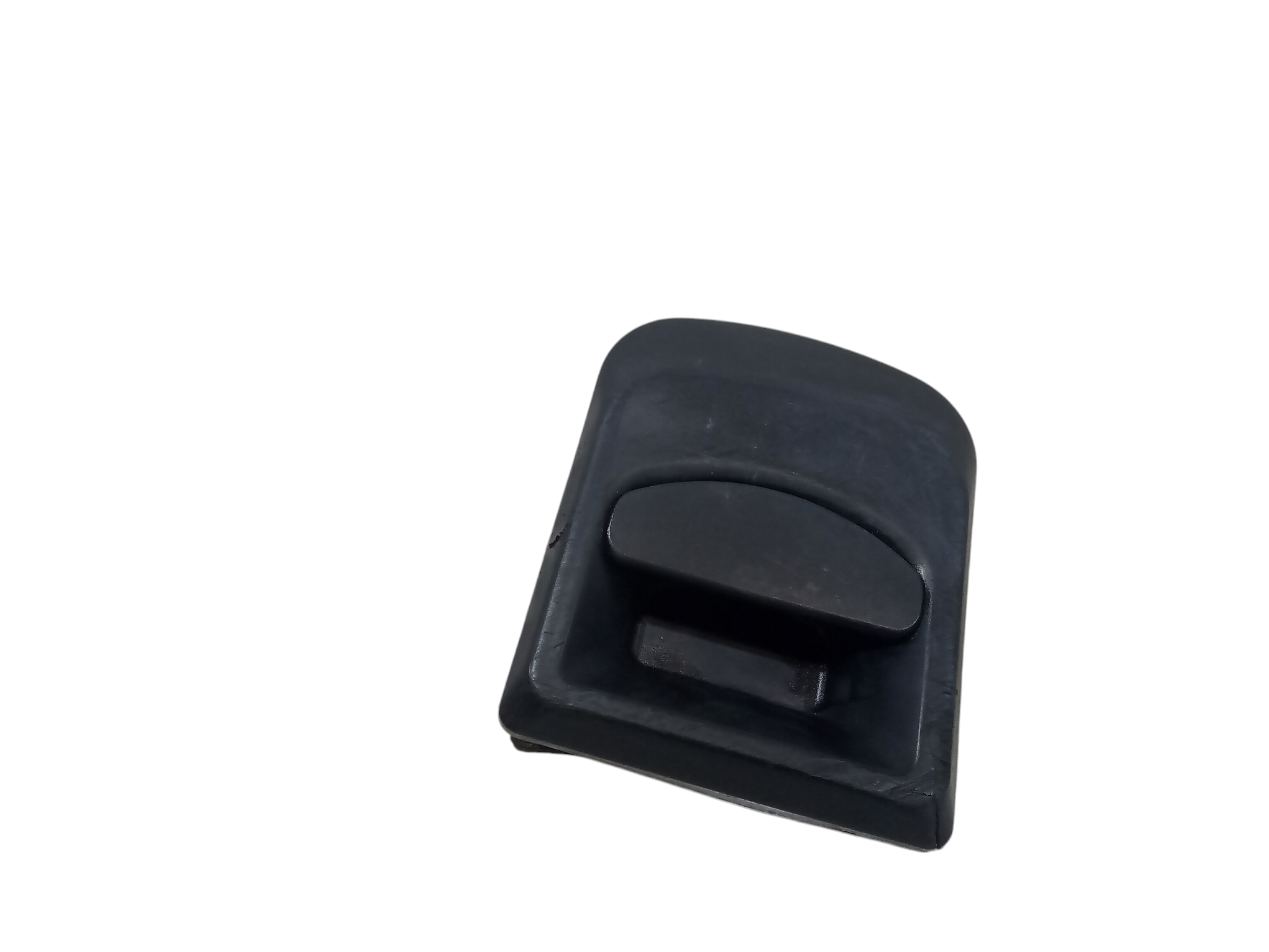 Maniglia esterna Anteriore Sinistra per Iveco Daily 4 Serie (2006 - 2014)