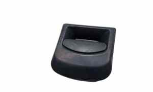 Maniglia esterna Anteriore Sinistra per Iveco Daily 4 Serie (2006 - 2014)